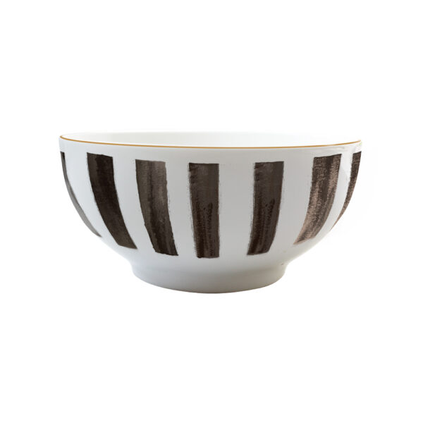 Onyx Dinnerware Set - Image 5
