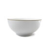 Halo Silver Dinnerware Set - Image 6