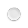 Halo Silver Dinnerware Set - Image 4