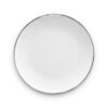 Halo Silver Dinnerware Set - Image 2