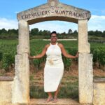 Scouting Burgundy: What’s Brewing for 2026