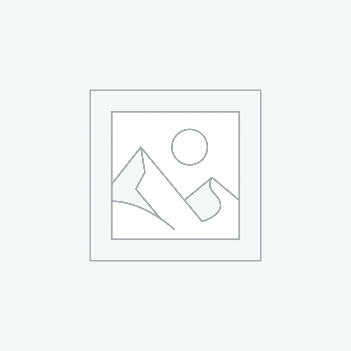 Special Occasion Dinnerware